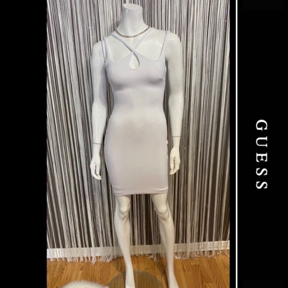 🔻SALE🔻GUESS🔹EXCELLENT CONDITION